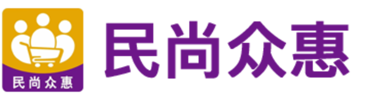 四川民尚众惠数字科技有限公司